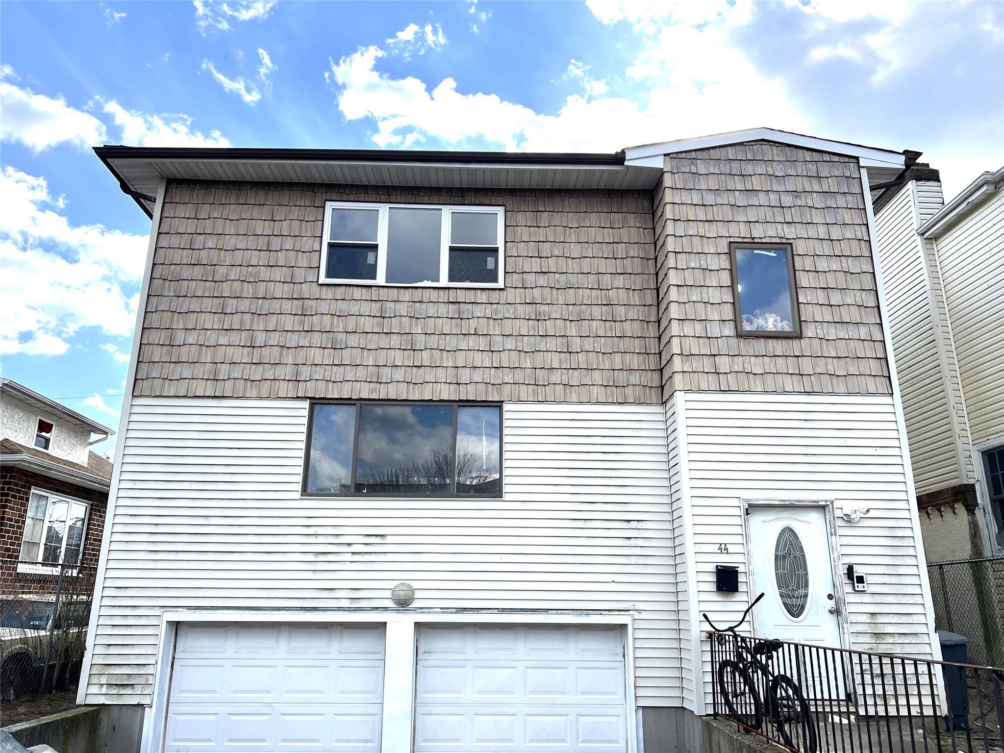 Houses For Rent Long Beach Ny