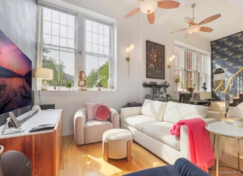 Condo For Sale - 2409 Villa At The Woods<br/> Westchester County, Peekskill, NY 10566