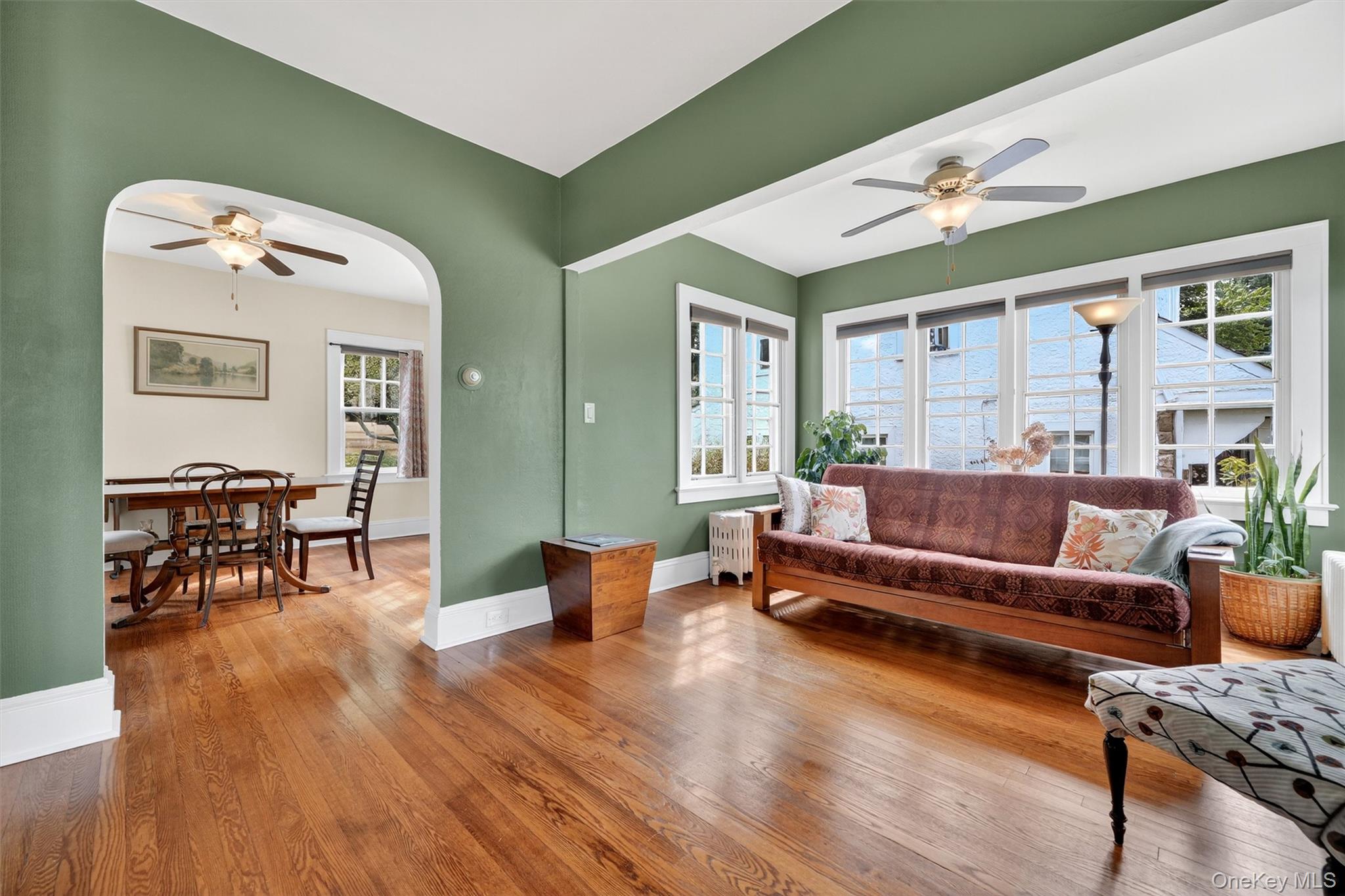 Peekskill, New York 10566, United States, 2 Bedrooms Bedrooms, ,1 BathroomBathrooms,Residential,Pending,204985