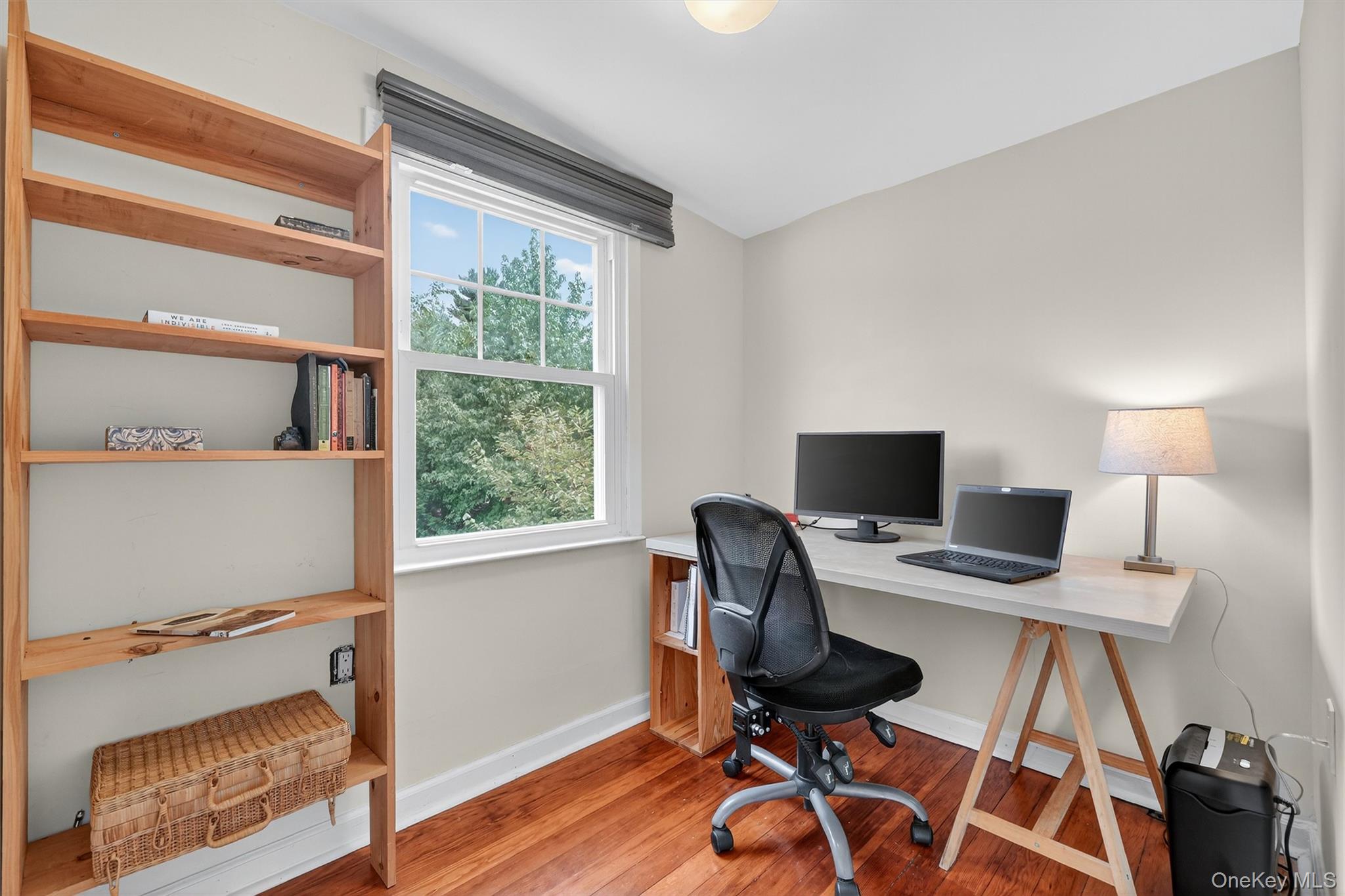 Peekskill, New York 10566, United States, 2 Bedrooms Bedrooms, ,1 BathroomBathrooms,Residential,Pending,204985