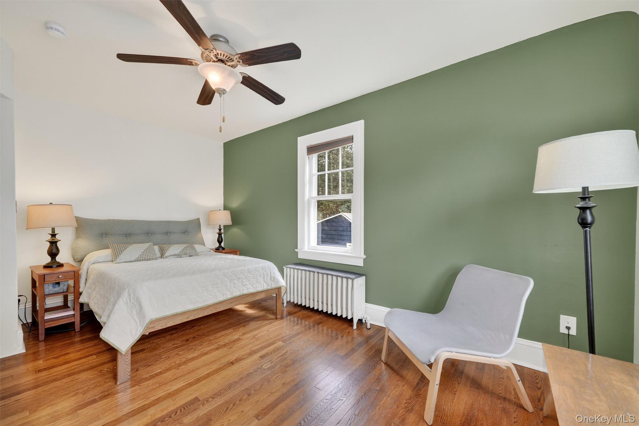 Peekskill, New York 10566, United States, 2 Bedrooms Bedrooms, ,1 BathroomBathrooms,Residential,Pending,204985