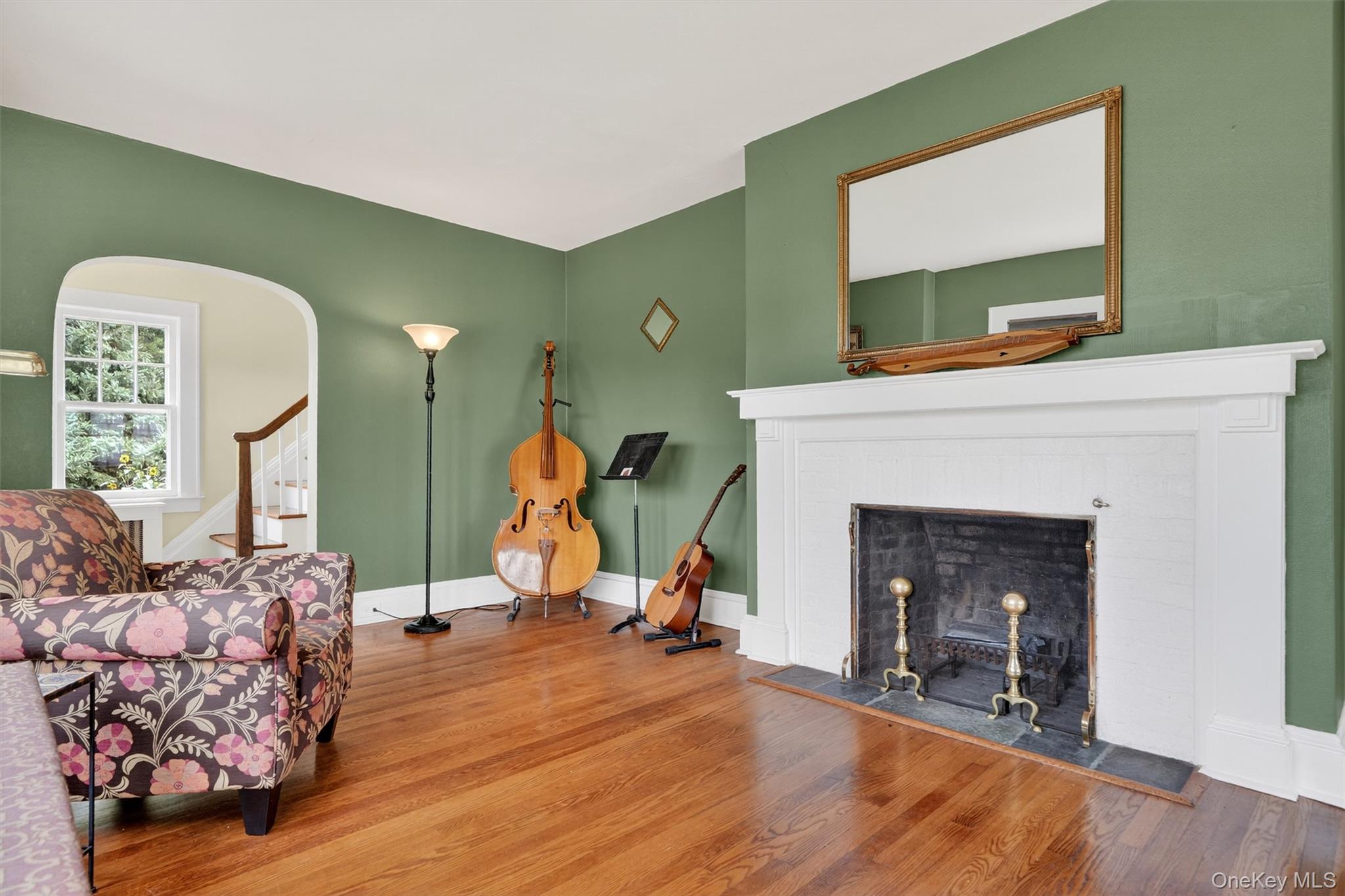 Peekskill, New York 10566, United States, 2 Bedrooms Bedrooms, ,1 BathroomBathrooms,Residential,Pending,204985