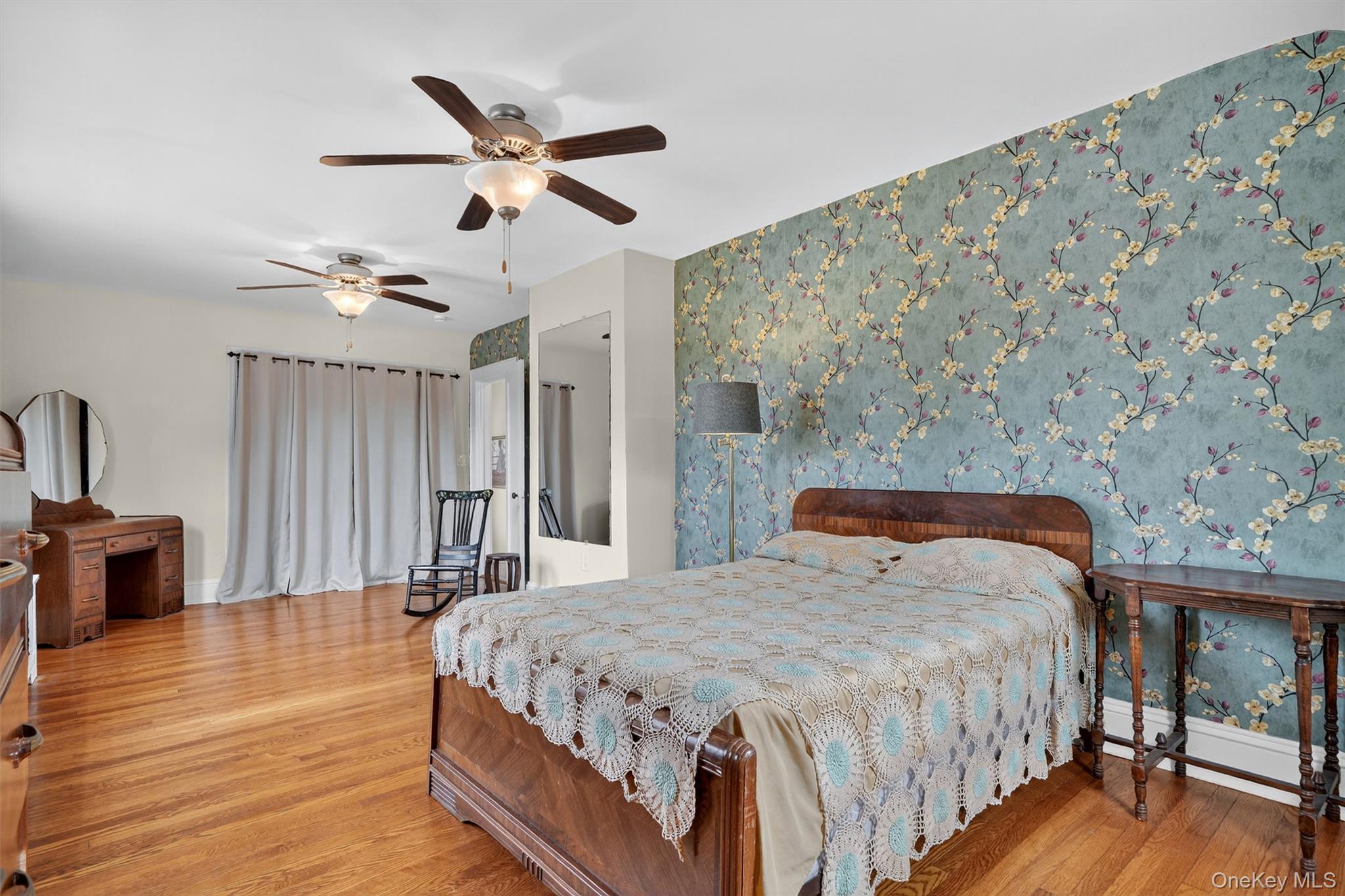 Peekskill, New York 10566, United States, 2 Bedrooms Bedrooms, ,1 BathroomBathrooms,Residential,Pending,204985