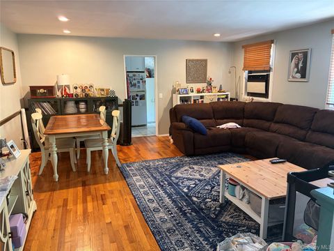Homes For Sale - 1532 160th Street #634<br/> Whitestone, NY 11357