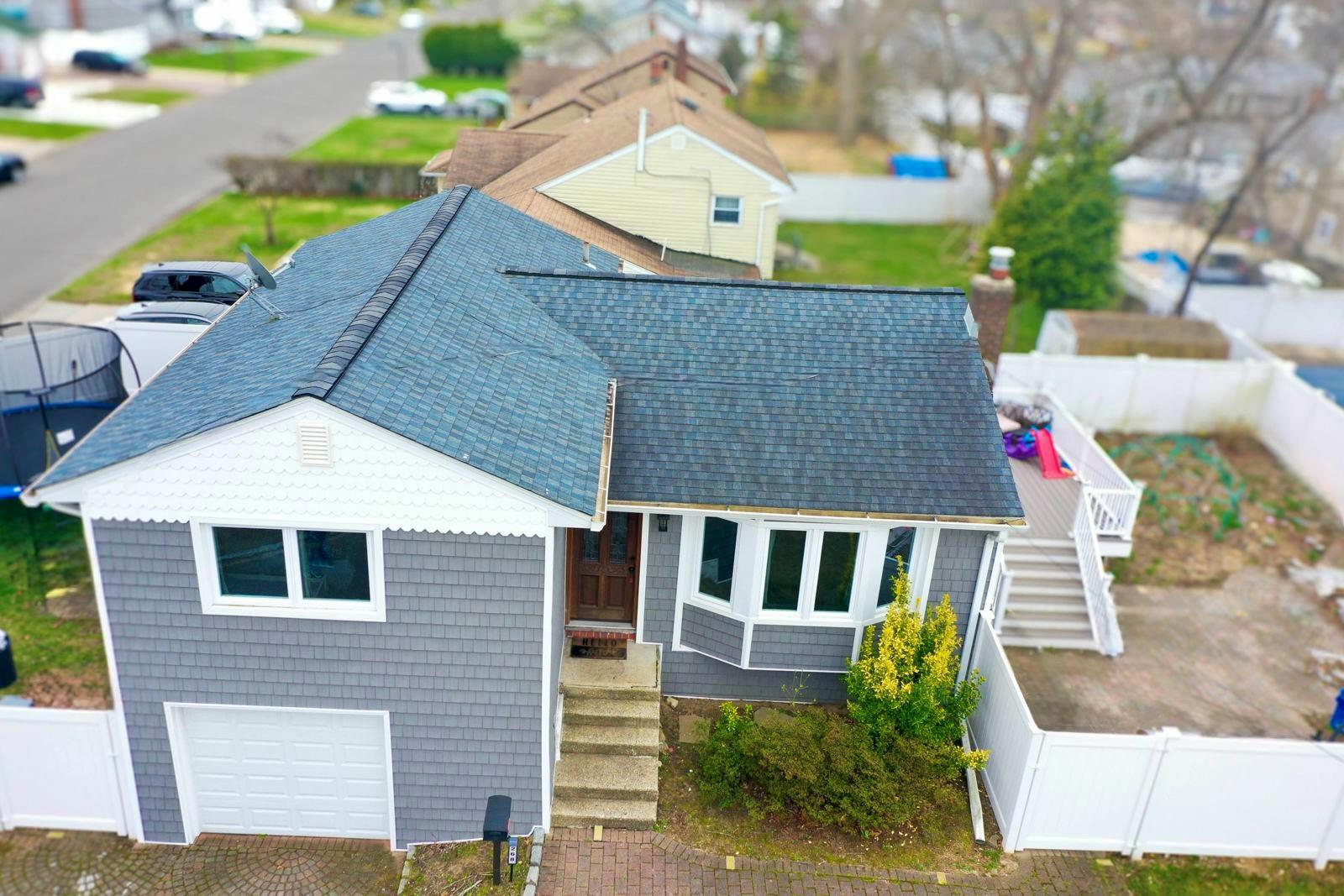 268 Grand Boulevard, Deer Park, New York image 18