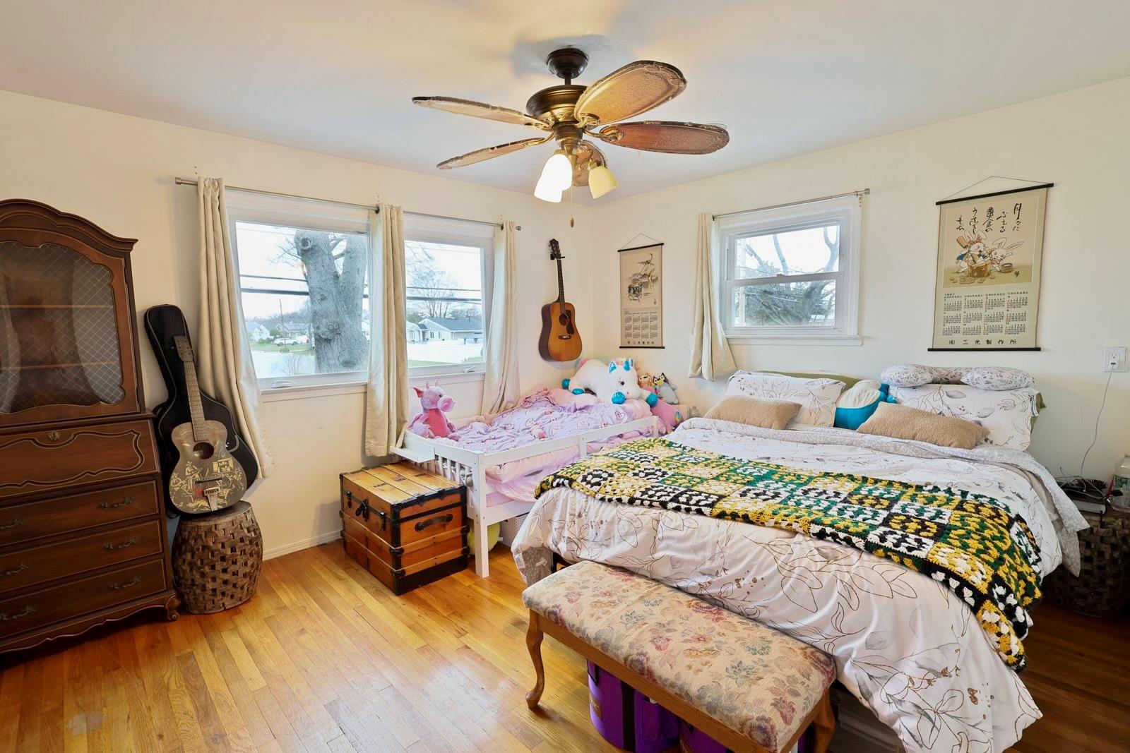 268 Grand Boulevard, Deer Park, New York image 7