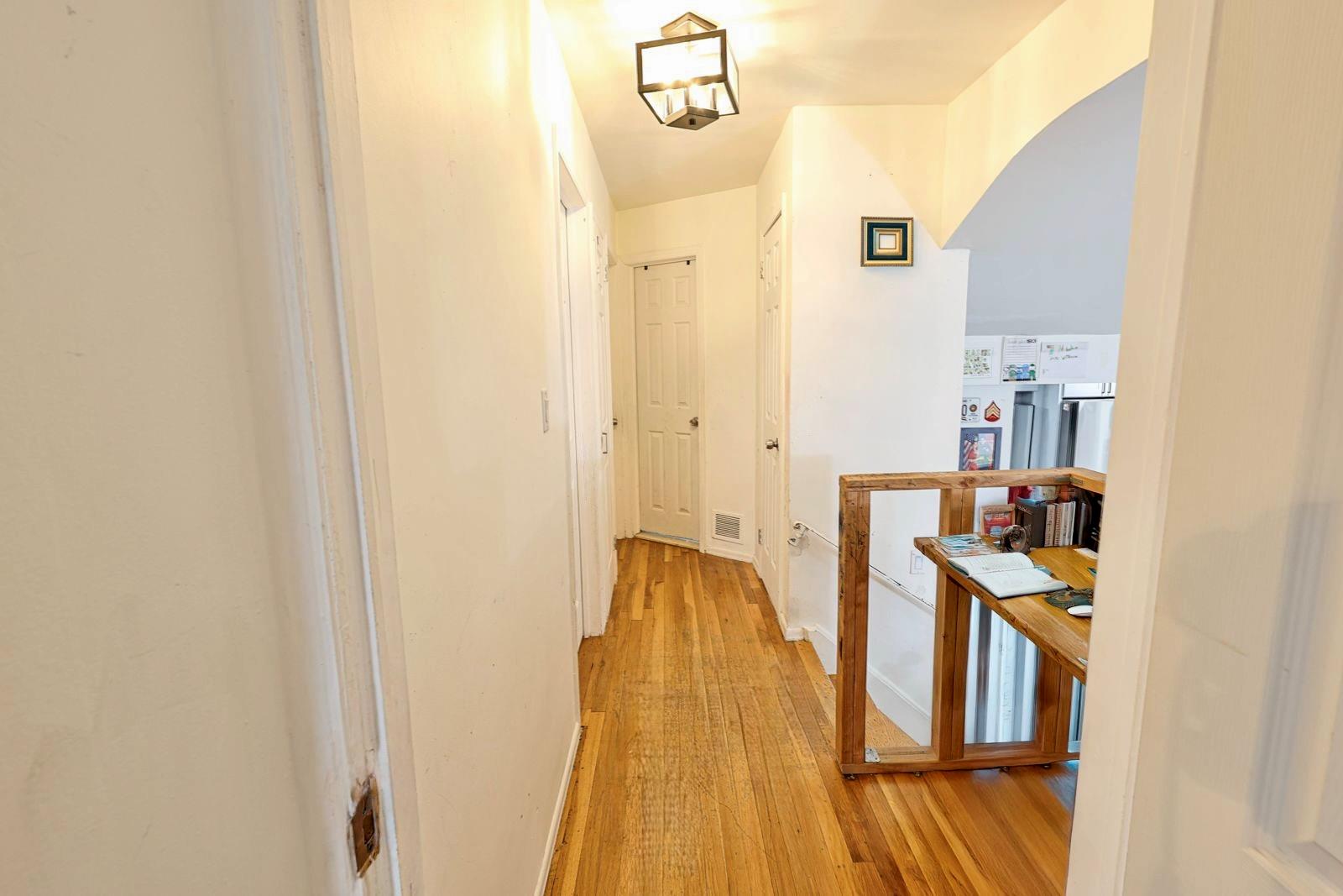 268 Grand Boulevard, Deer Park, New York image 6