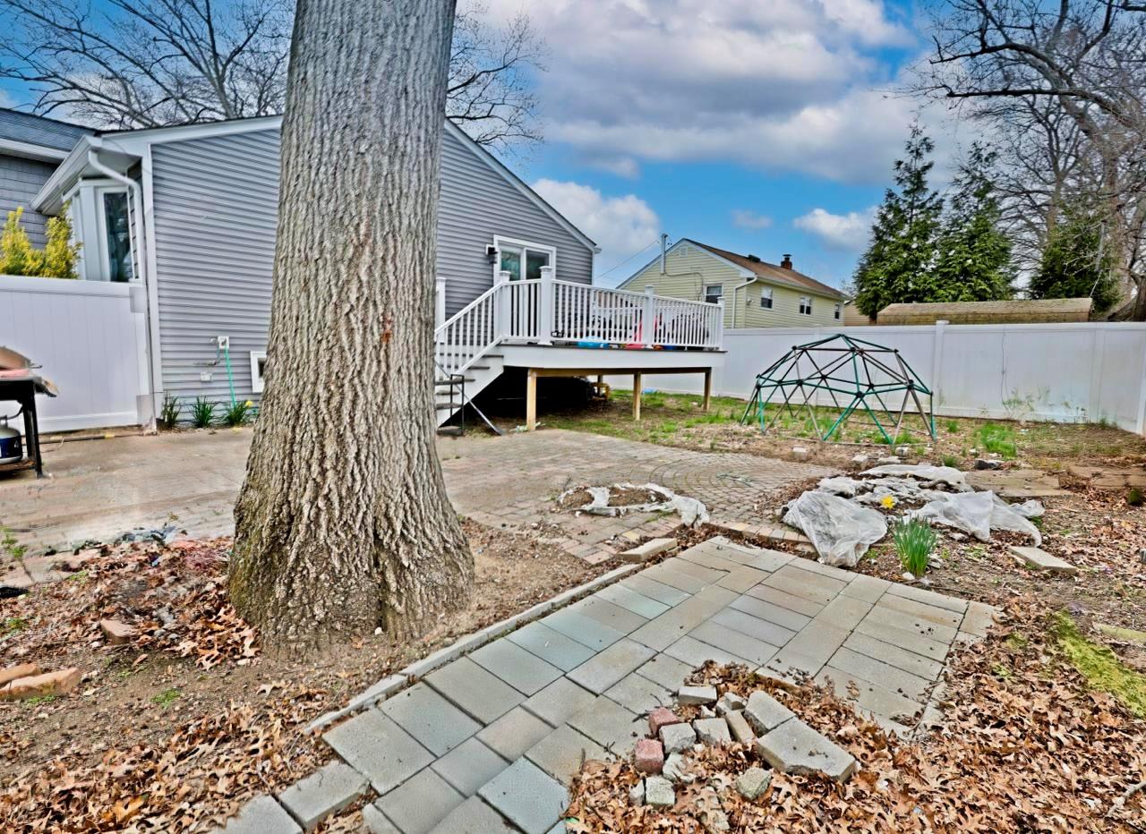 268 Grand Boulevard, Deer Park, New York image 17