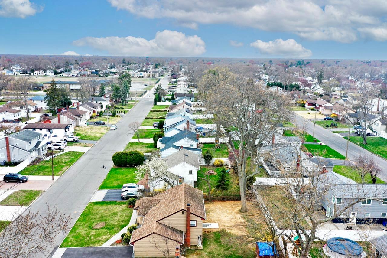 268 Grand Boulevard, Deer Park, New York image 19