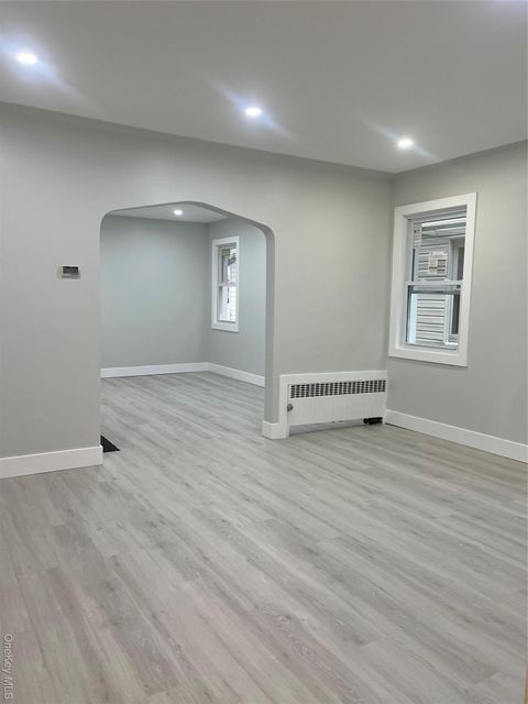 1482 E 57th Street Brooklyn NY 11234