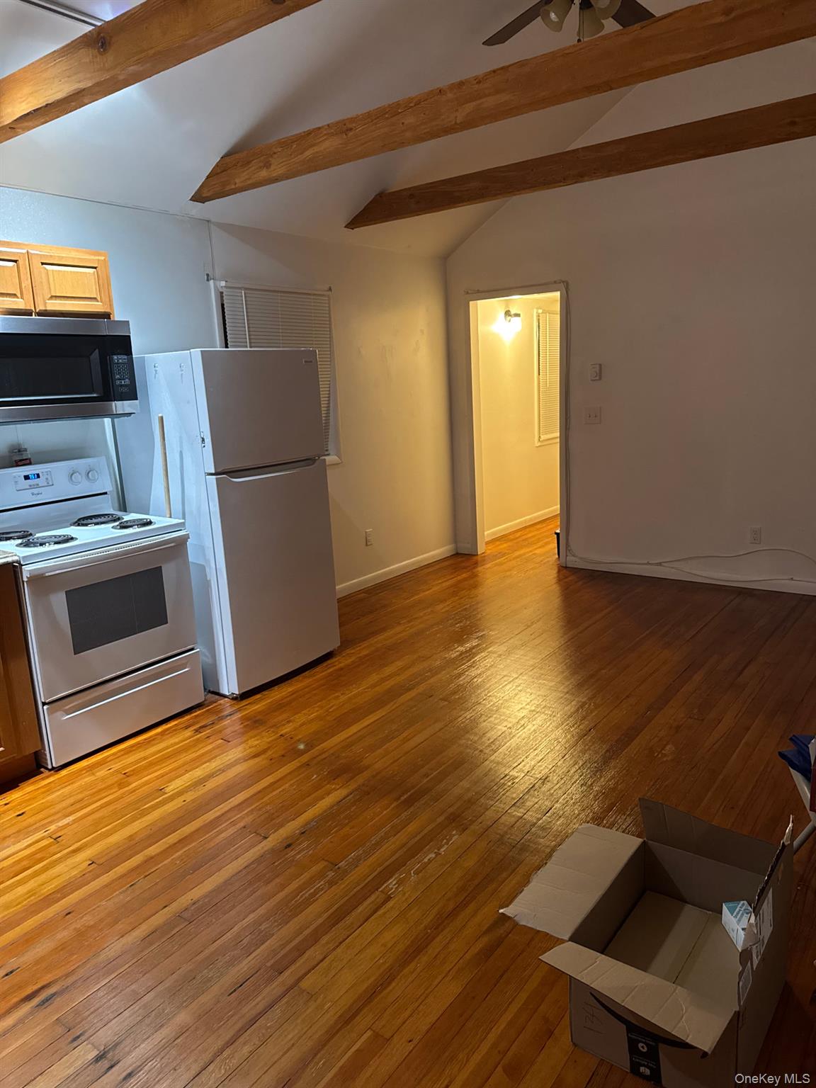 198 South Street - Photo 4