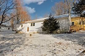 Apartment For Rent - 198 South Street St<br/> Marlboro, NY 12542