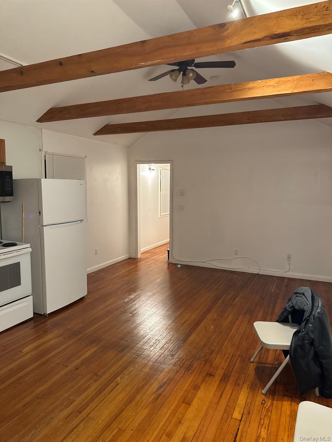 198 South Street - Photo 3