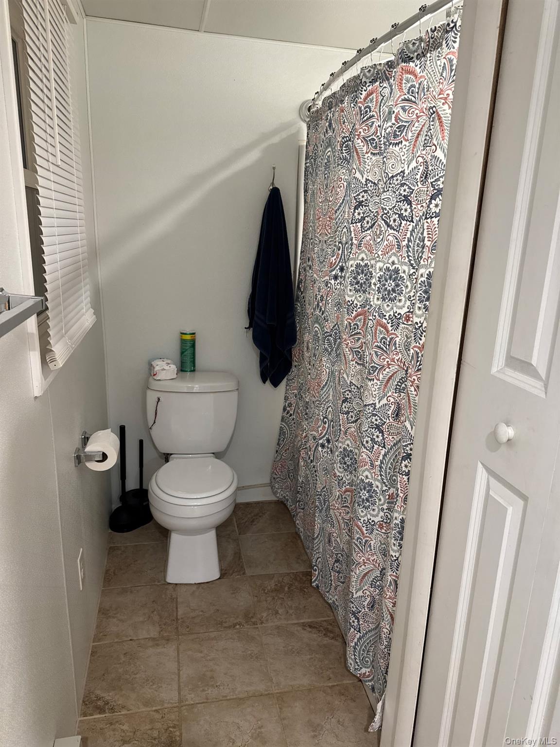 198 South Street - Photo 2