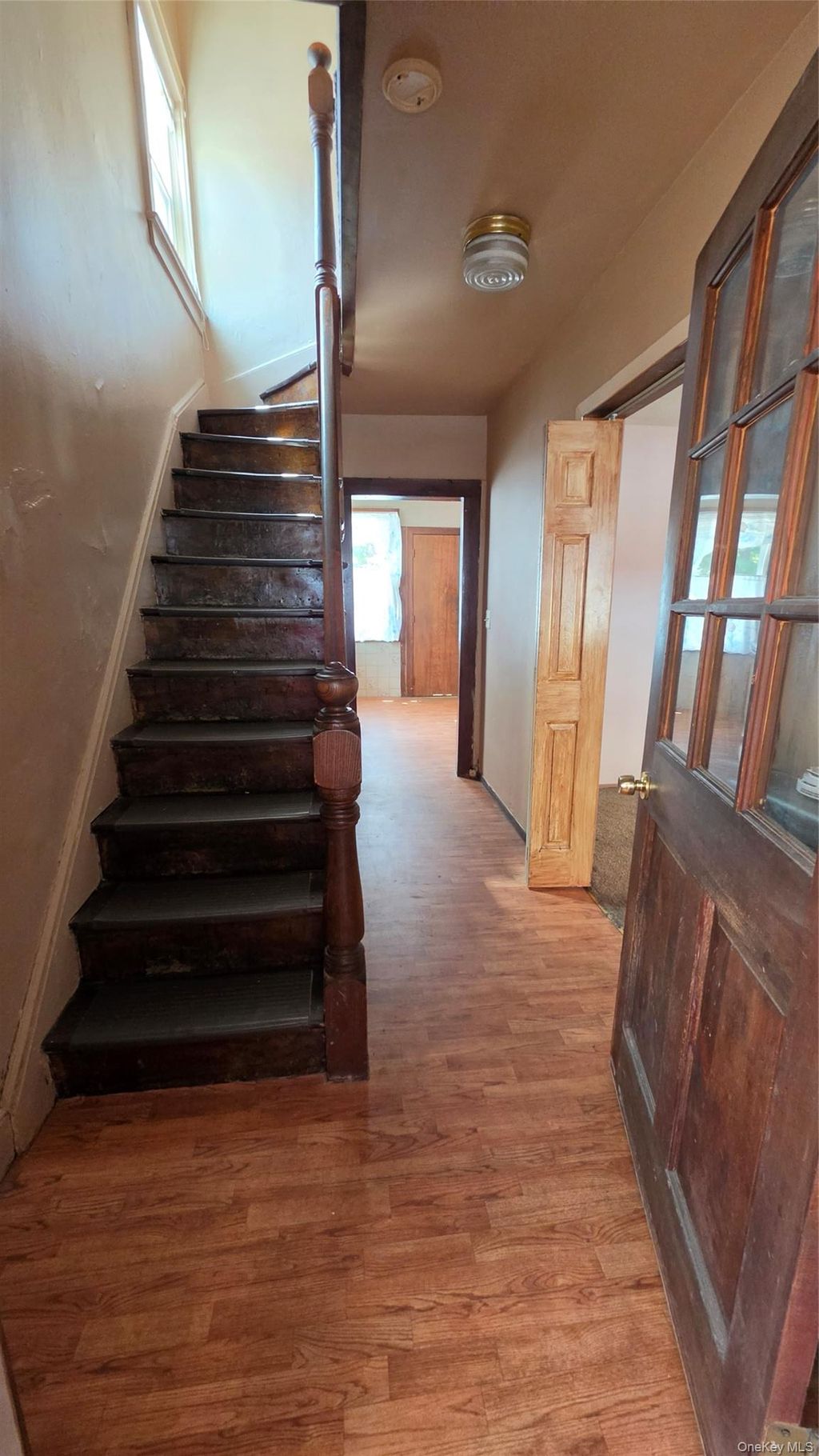 Photo of 146 Beechwood Avenue, New Rochelle, NY 10801 (MLS # 1004290)