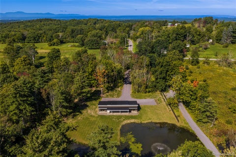 Homes For Sale - Scannell Road<br/> Ghent, NY 12075