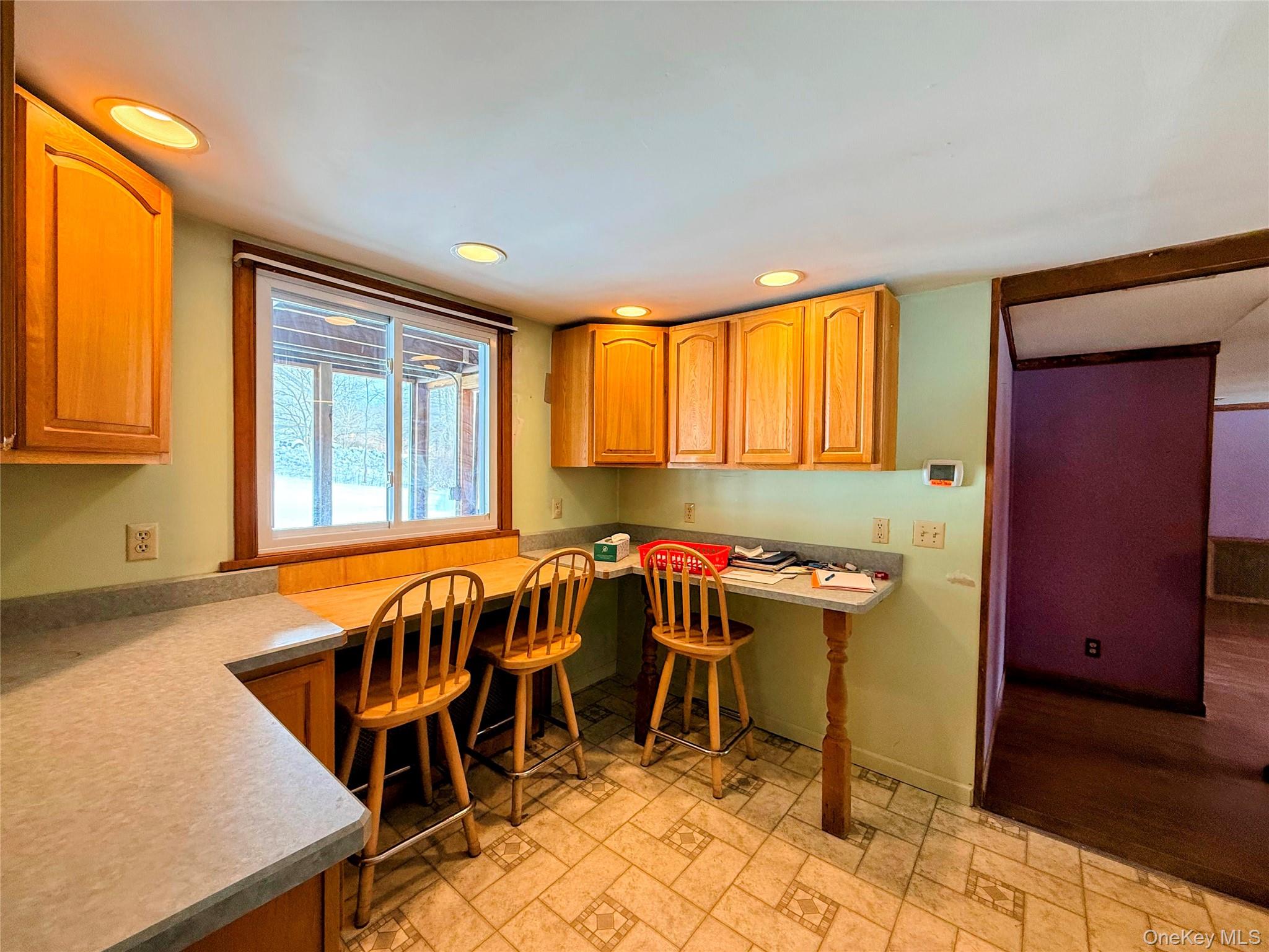 444 Hoagerburgh Road