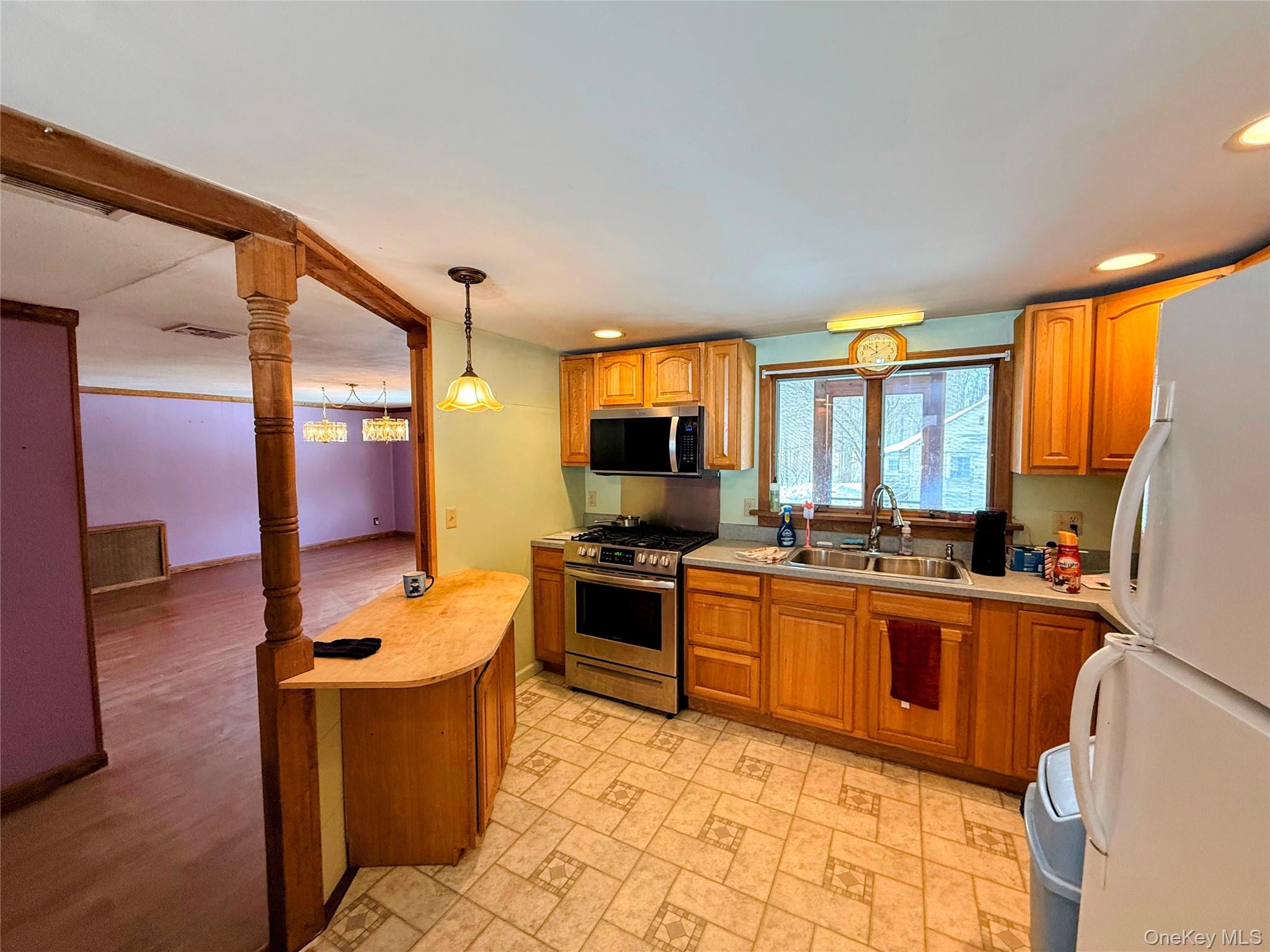 444 Hoagerburgh Road