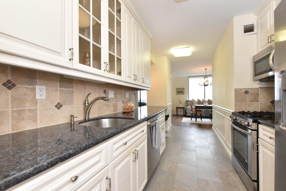 269-10 Grand Central Parkway #11G, Floral Park, New York image 11
