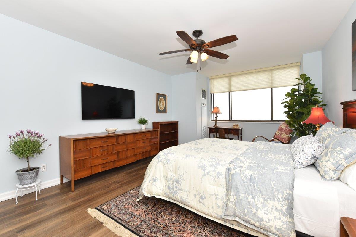 269-10 Grand Central Parkway #11G, Floral Park, New York image 16