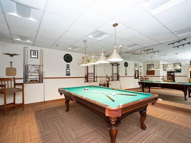 269-10 Grand Central Parkway #11G, Floral Park, New York image 26