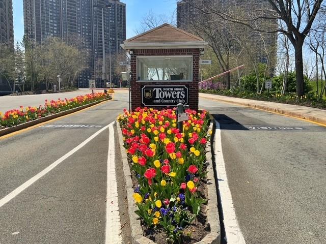 269-10 Grand Central Parkway #11G, Floral Park, New York image 23