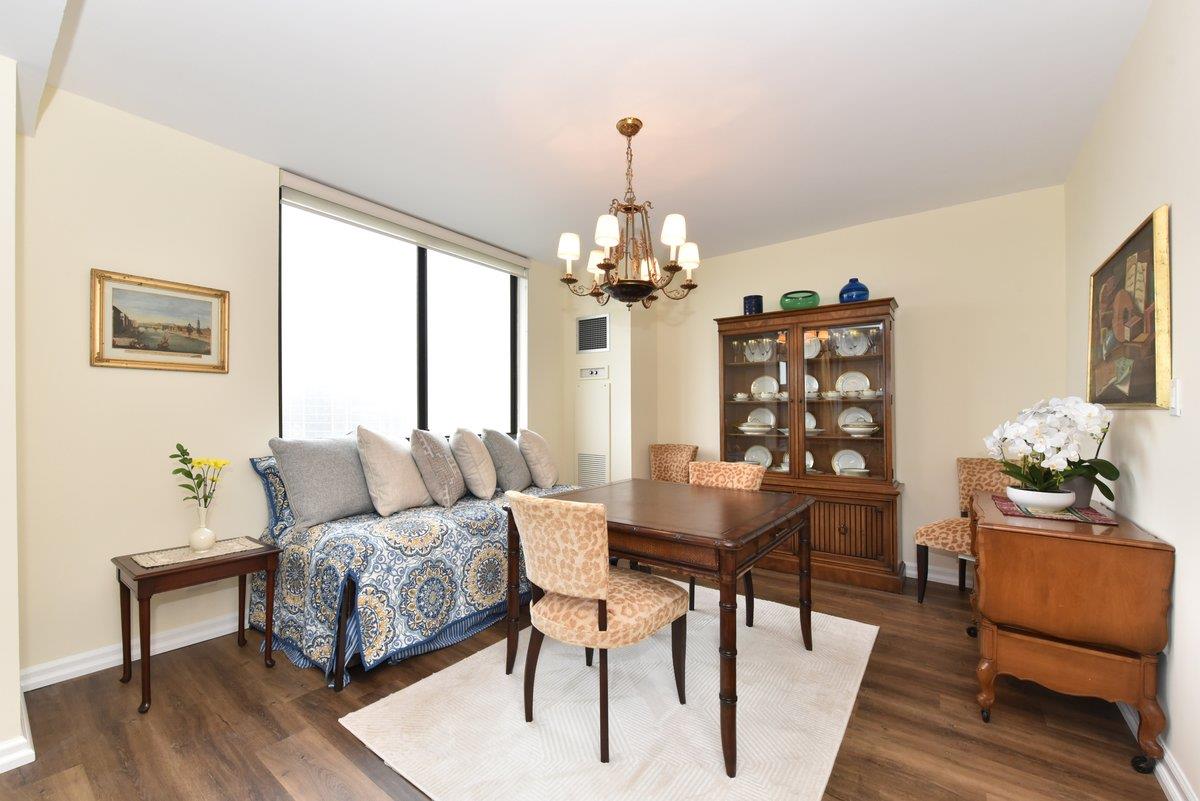 269-10 Grand Central Parkway #11G, Floral Park, New York image 9