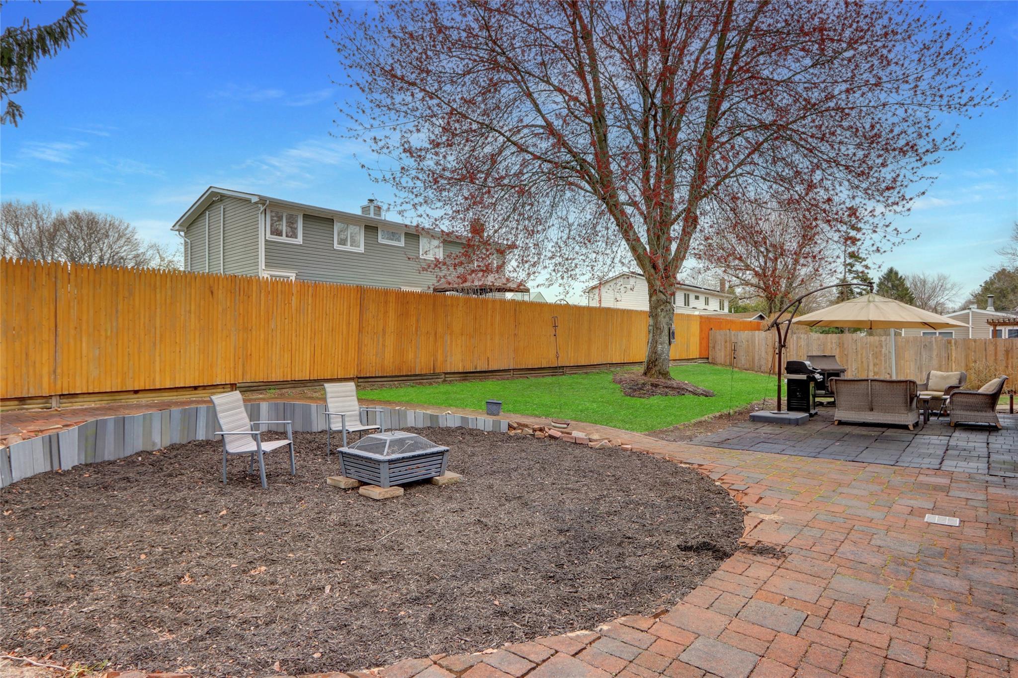 183 11th Avenue, Holtsville, New York image 5