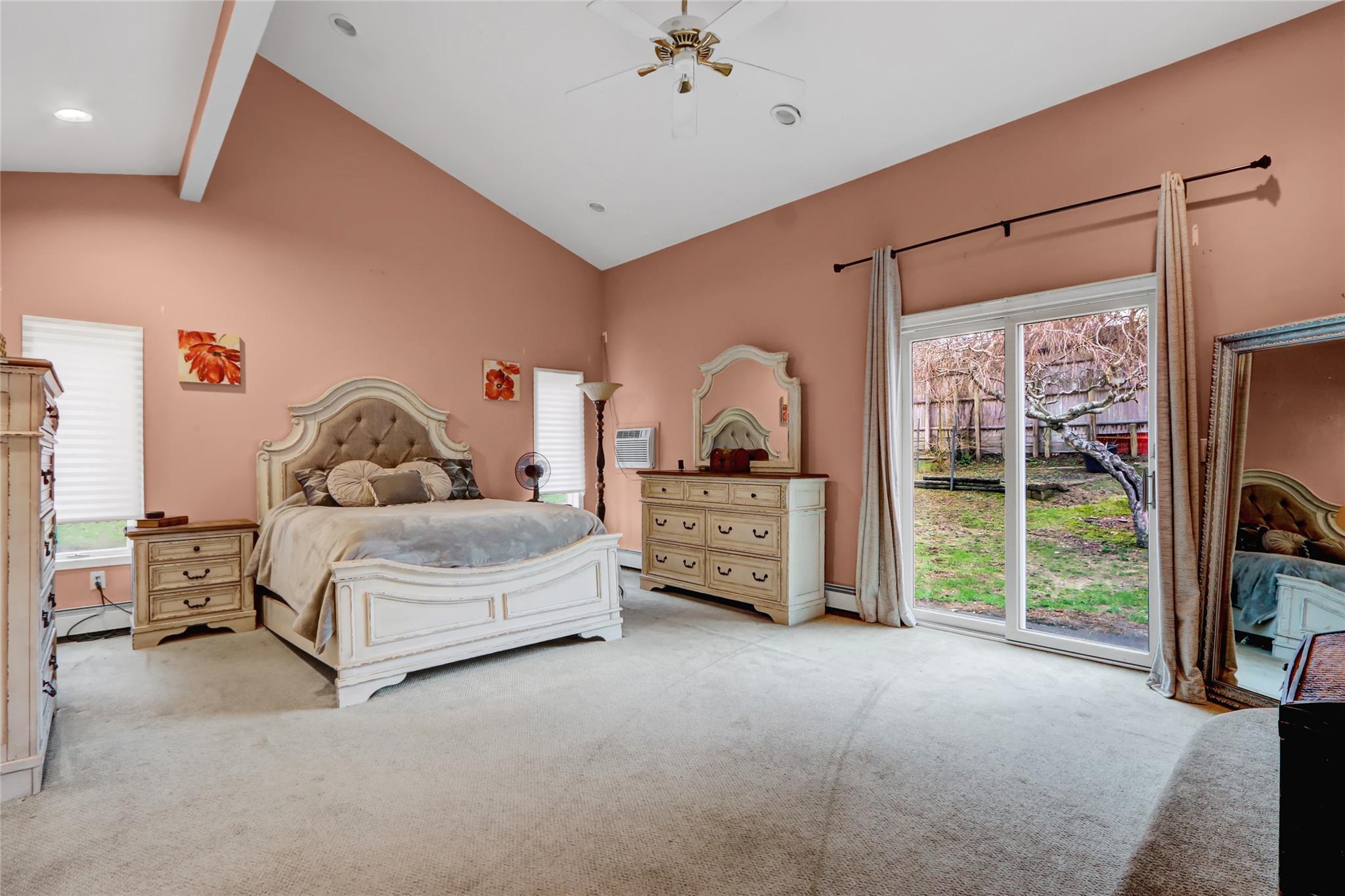 183 11th Avenue, Holtsville, New York image 17