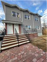Property for Sale at 120th Avenue, Saint Albans, Queens, NY - Bedrooms: 6 
Bathrooms: 5  - $1,269,000