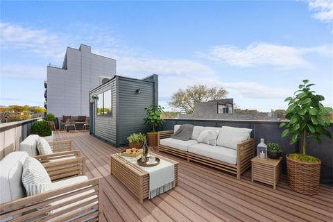 926 Herkimer Street Brooklyn NY 11233