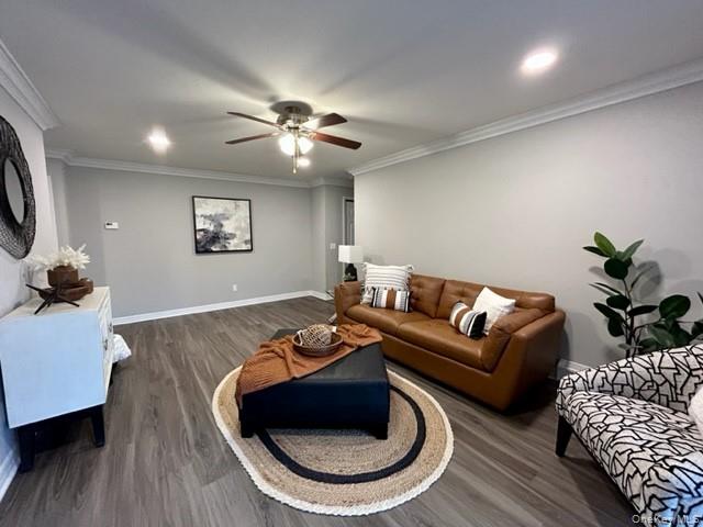 1750 W Main Street J04