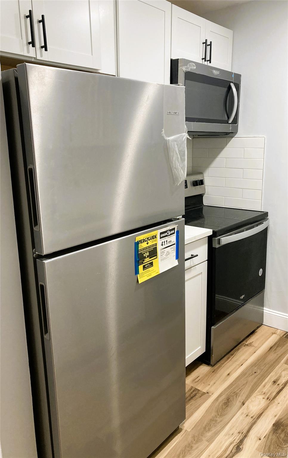 130 Colonial Parkway 1C