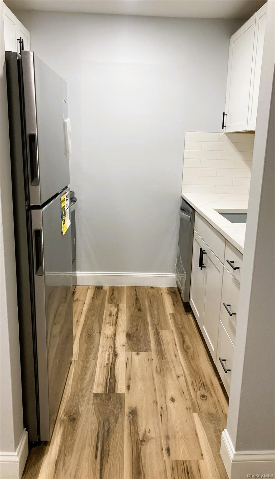 130 Colonial Parkway 1C