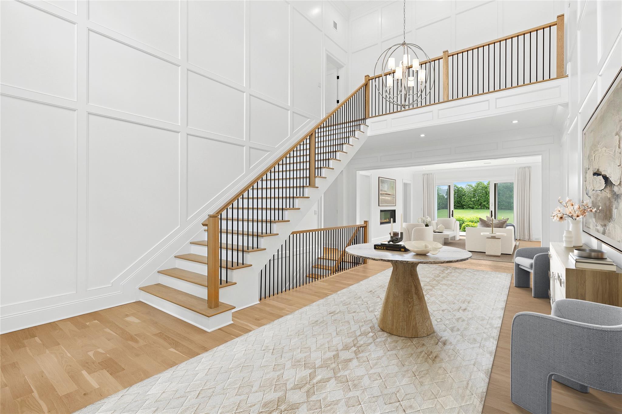 161 Water Mill Towd Road