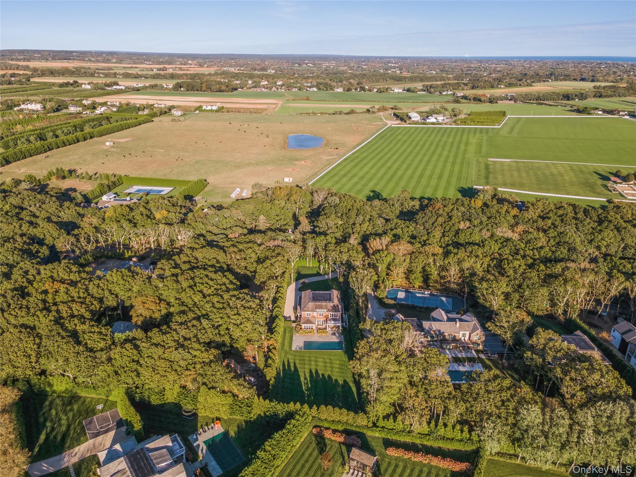 161 Water Mill Towd Road