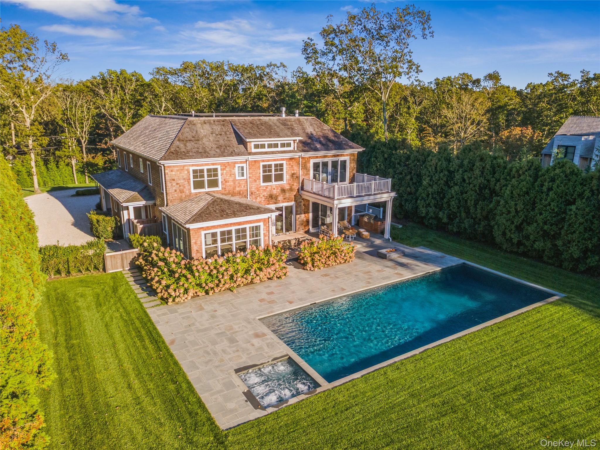 161 Water Mill Towd Road