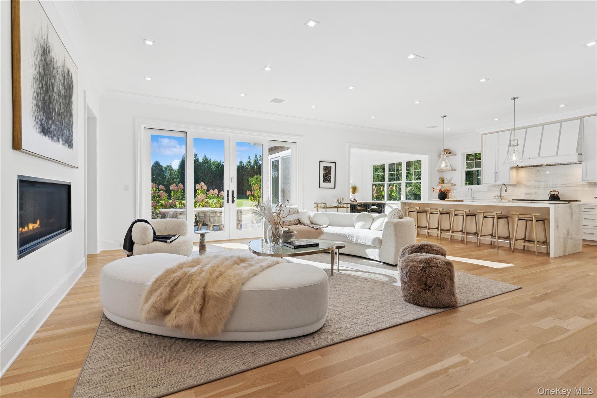 161 Water Mill Towd Road