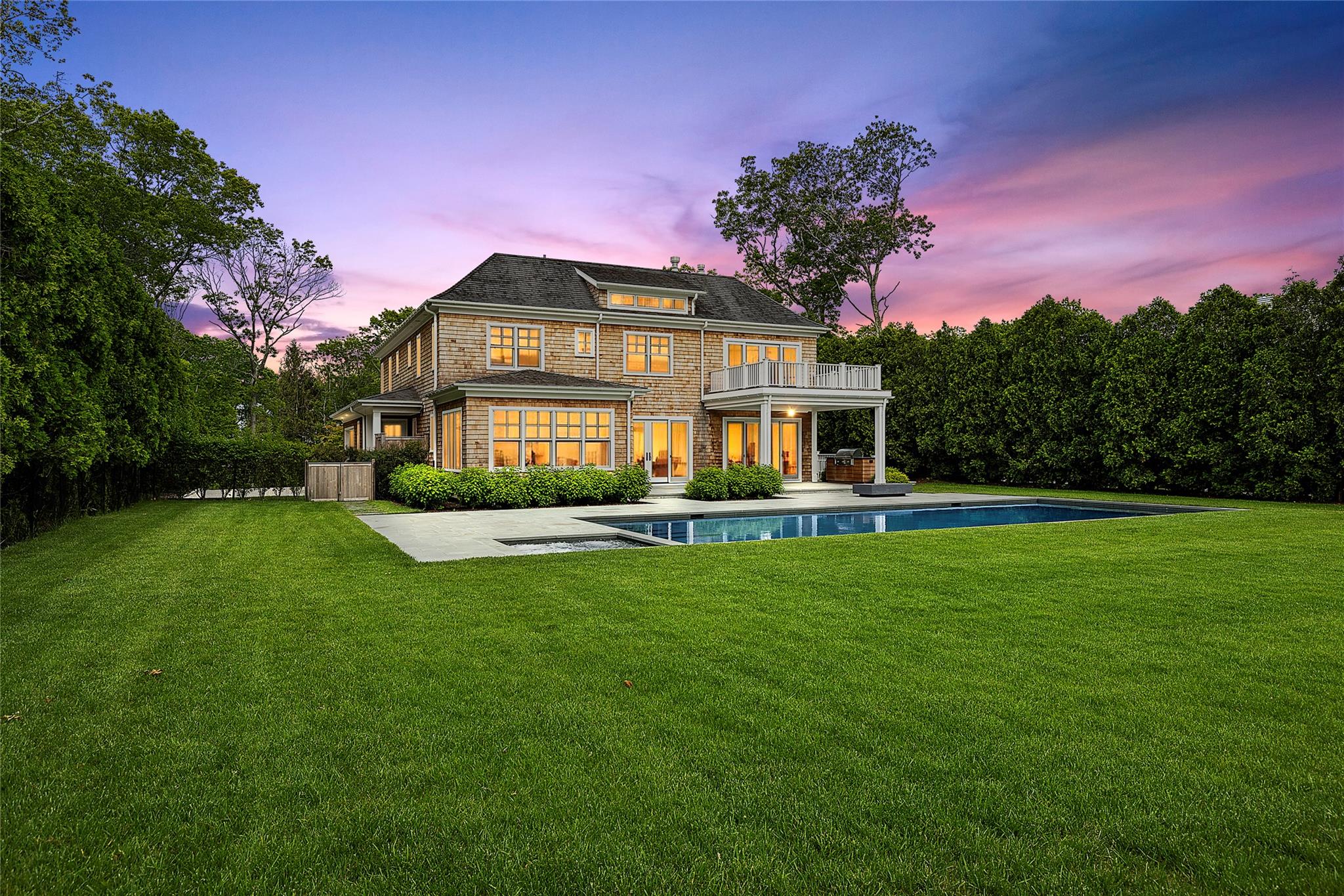 161 Water Mill Towd Road