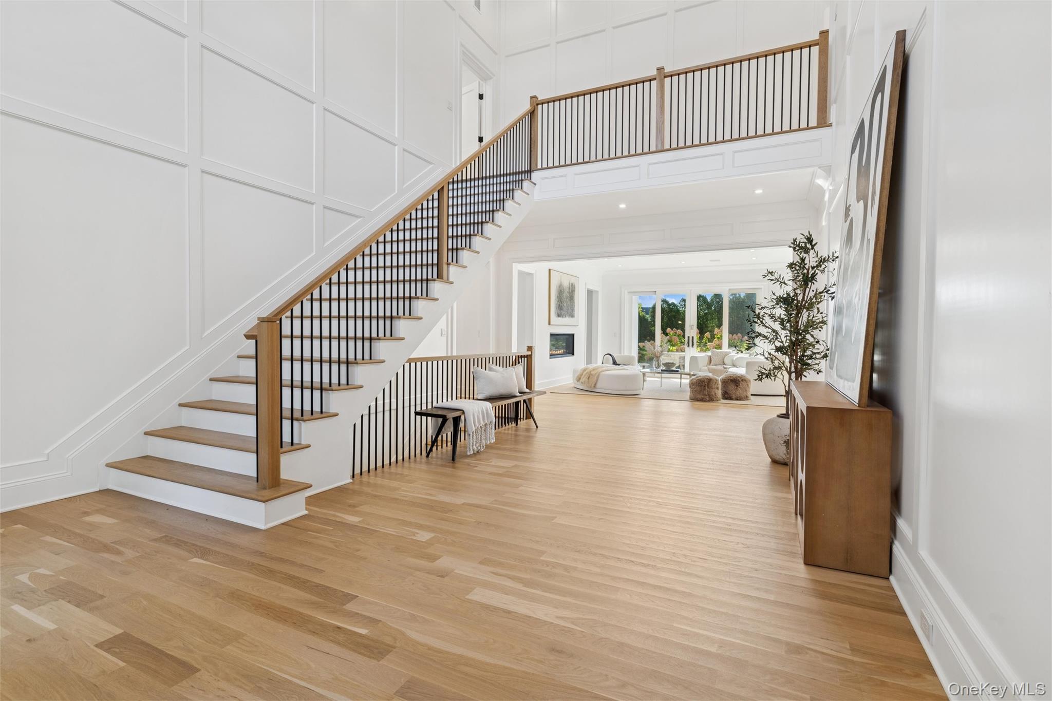 161 Water Mill Towd Road