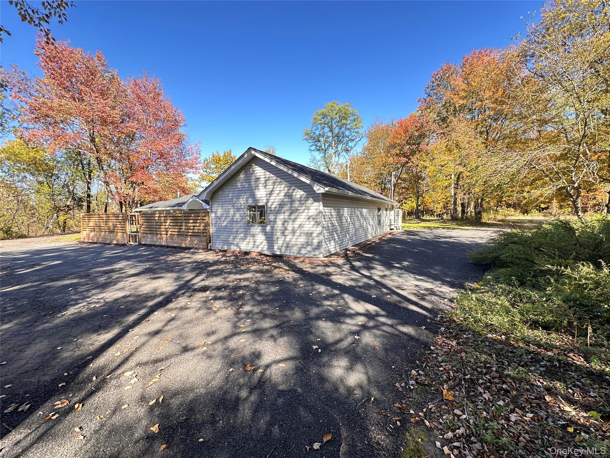 525 Plattekill Ardonia Road