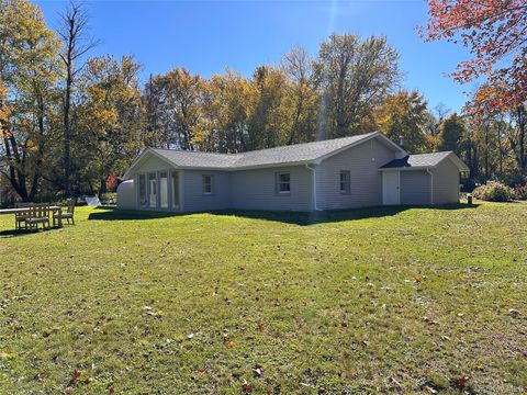 525 Plattekill Ardonia Road Wallkill NY 12589