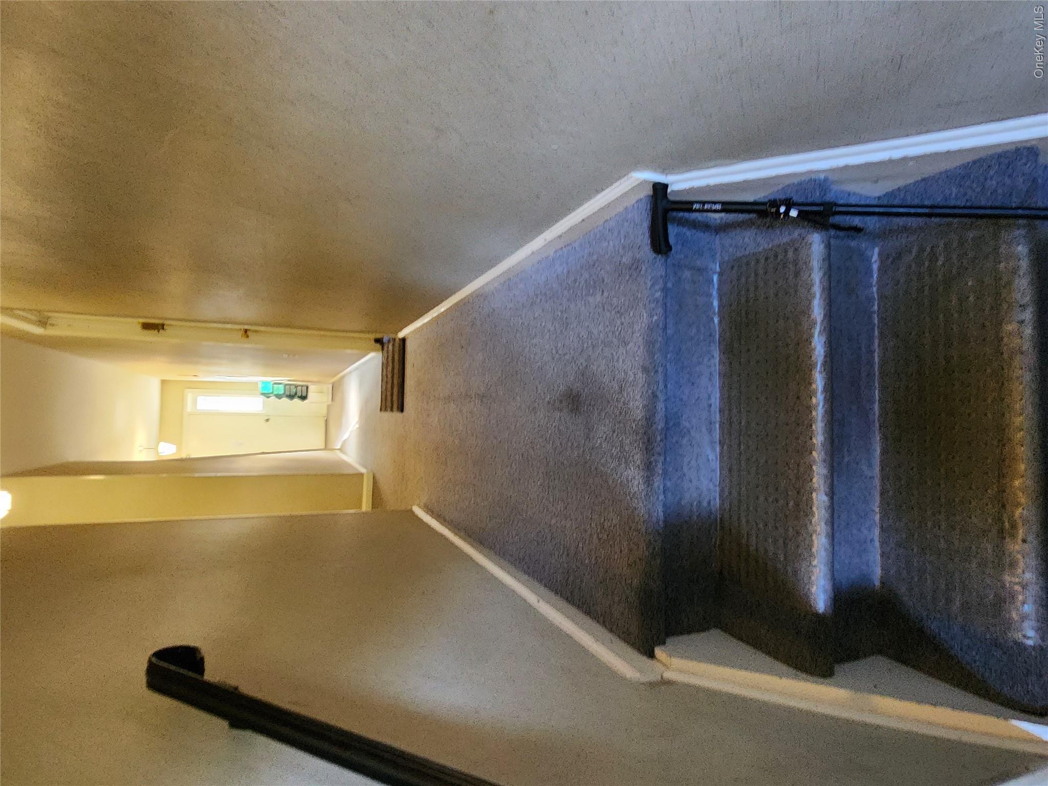 10 Somerset Drive 26K