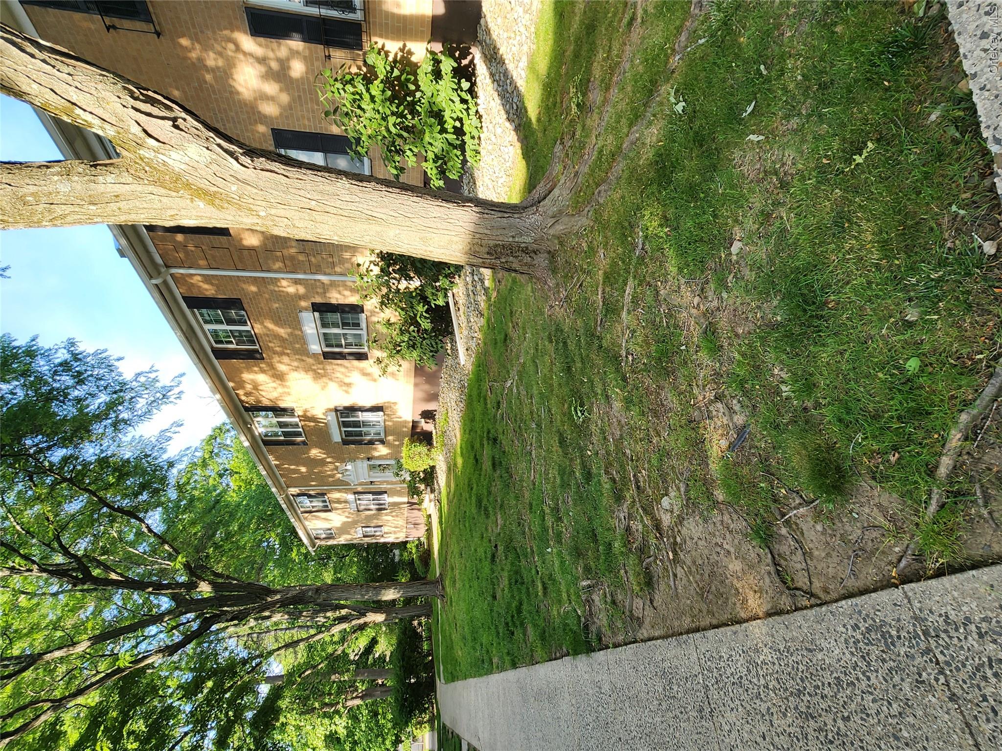 10 Somerset Drive 26K