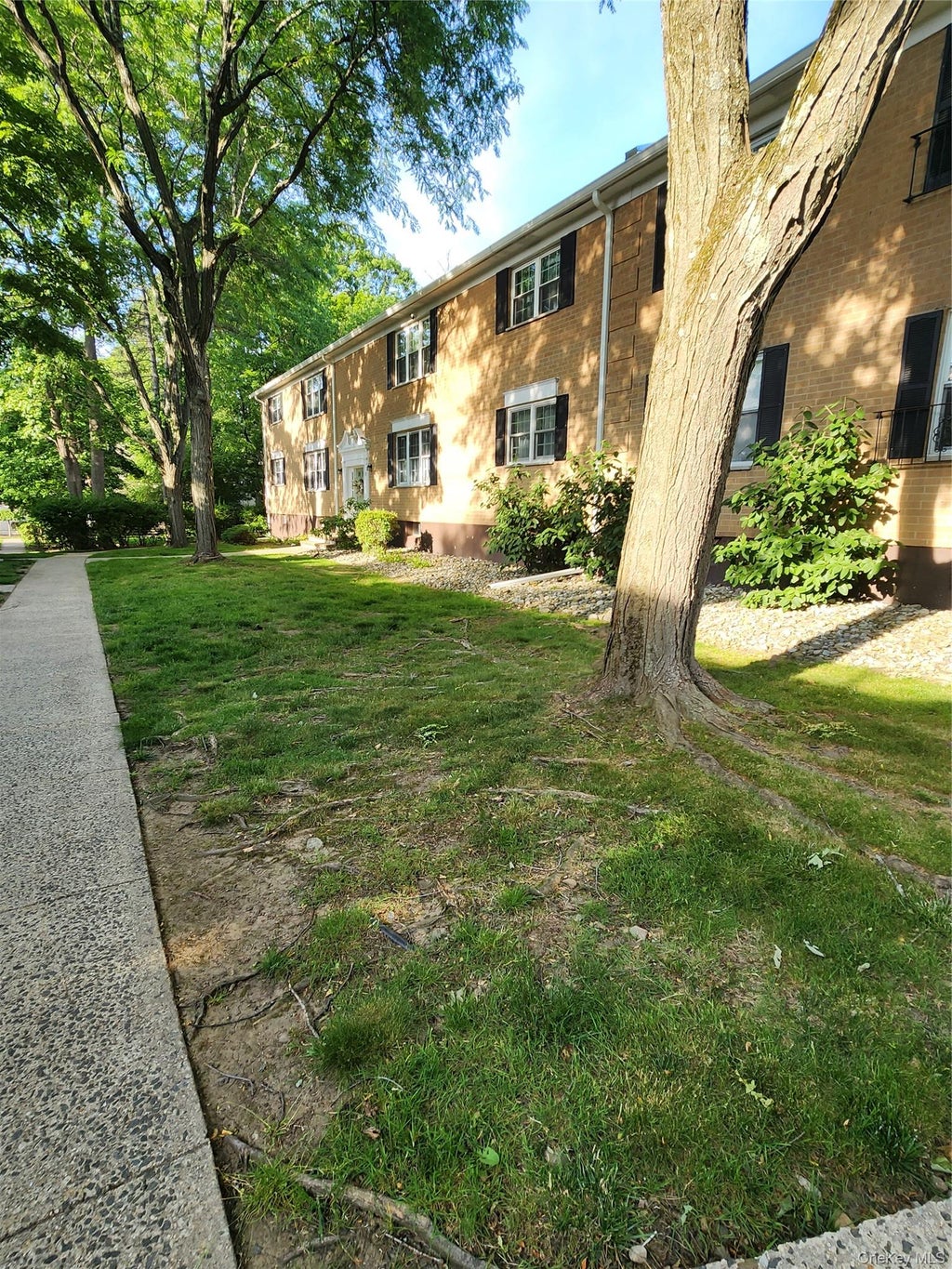 Photo of 10 Somerset Drive #26K, Suffern, NY 10901 (MLS # 1010109)