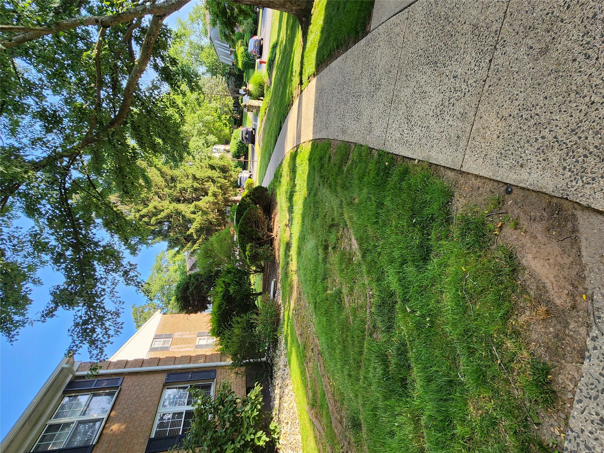 10 Somerset Drive 26K