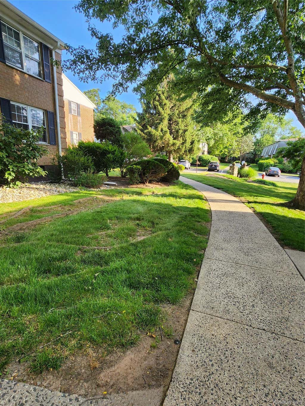 Photo of 10 Somerset Drive #26K, Suffern, NY 10901 (MLS # 1010109)