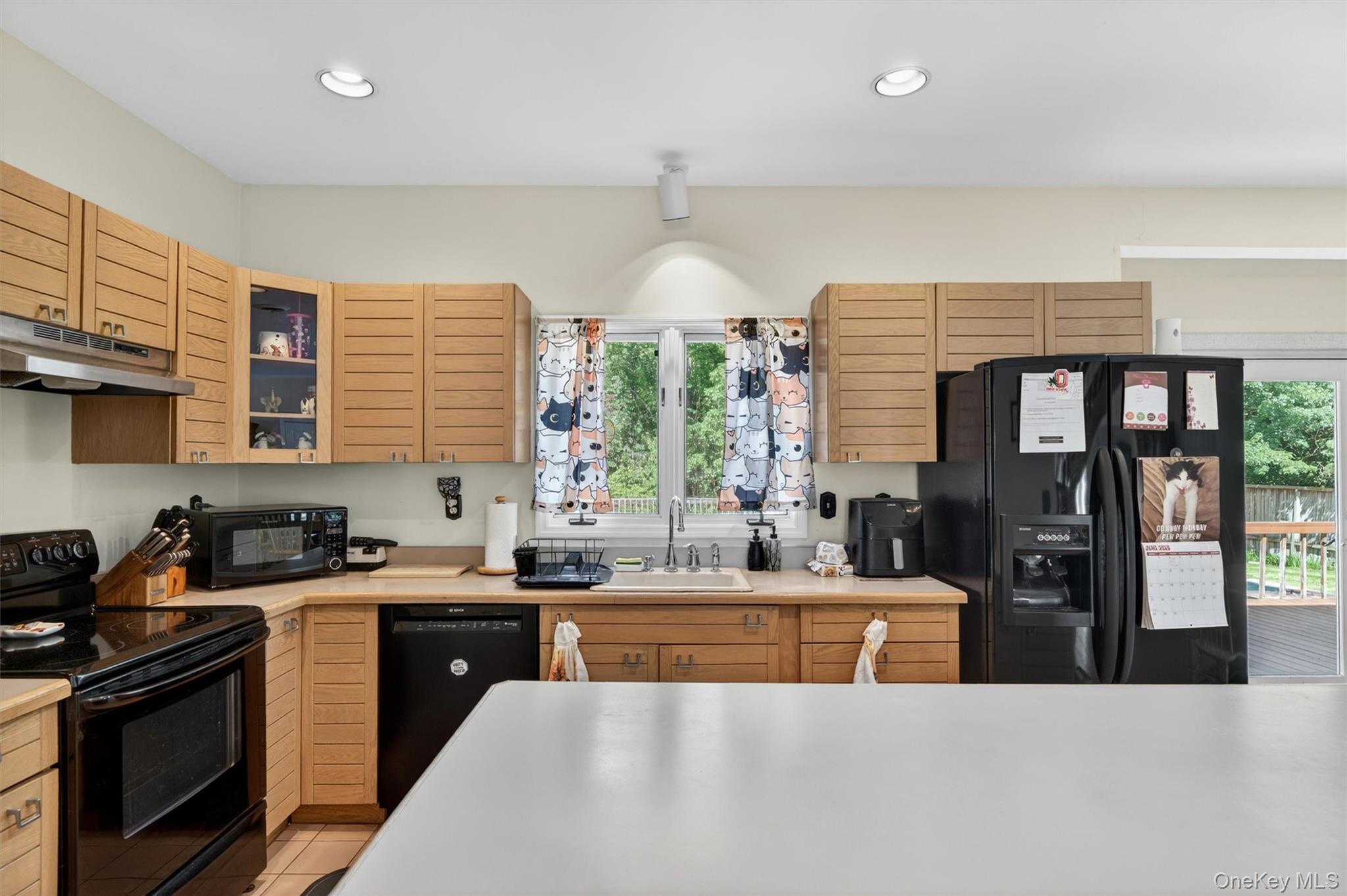 335 Laroe Road