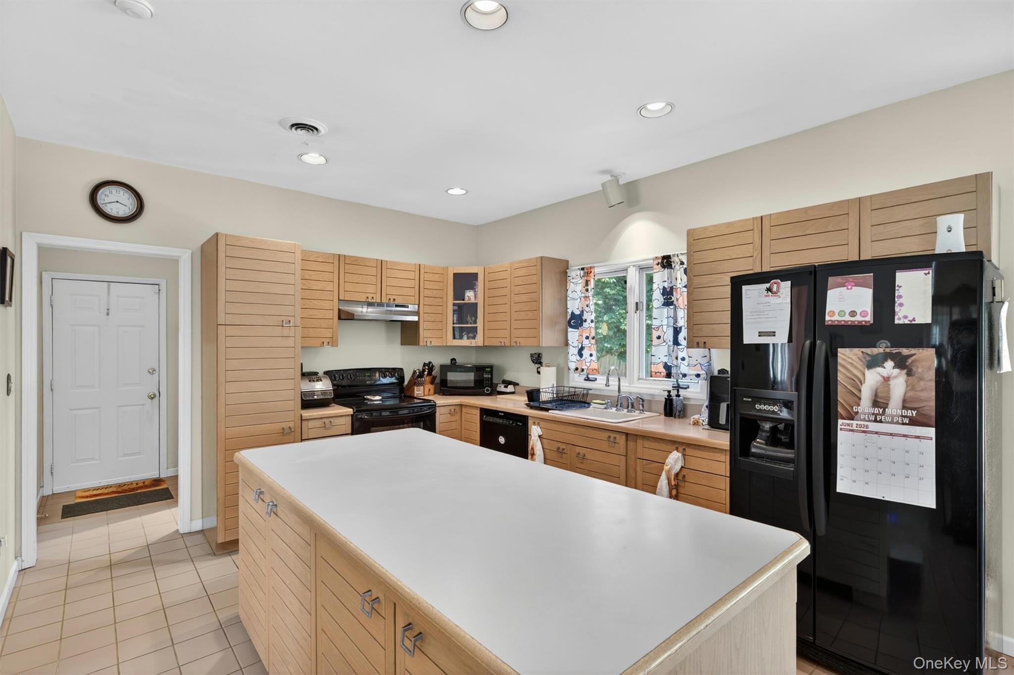 335 Laroe Road