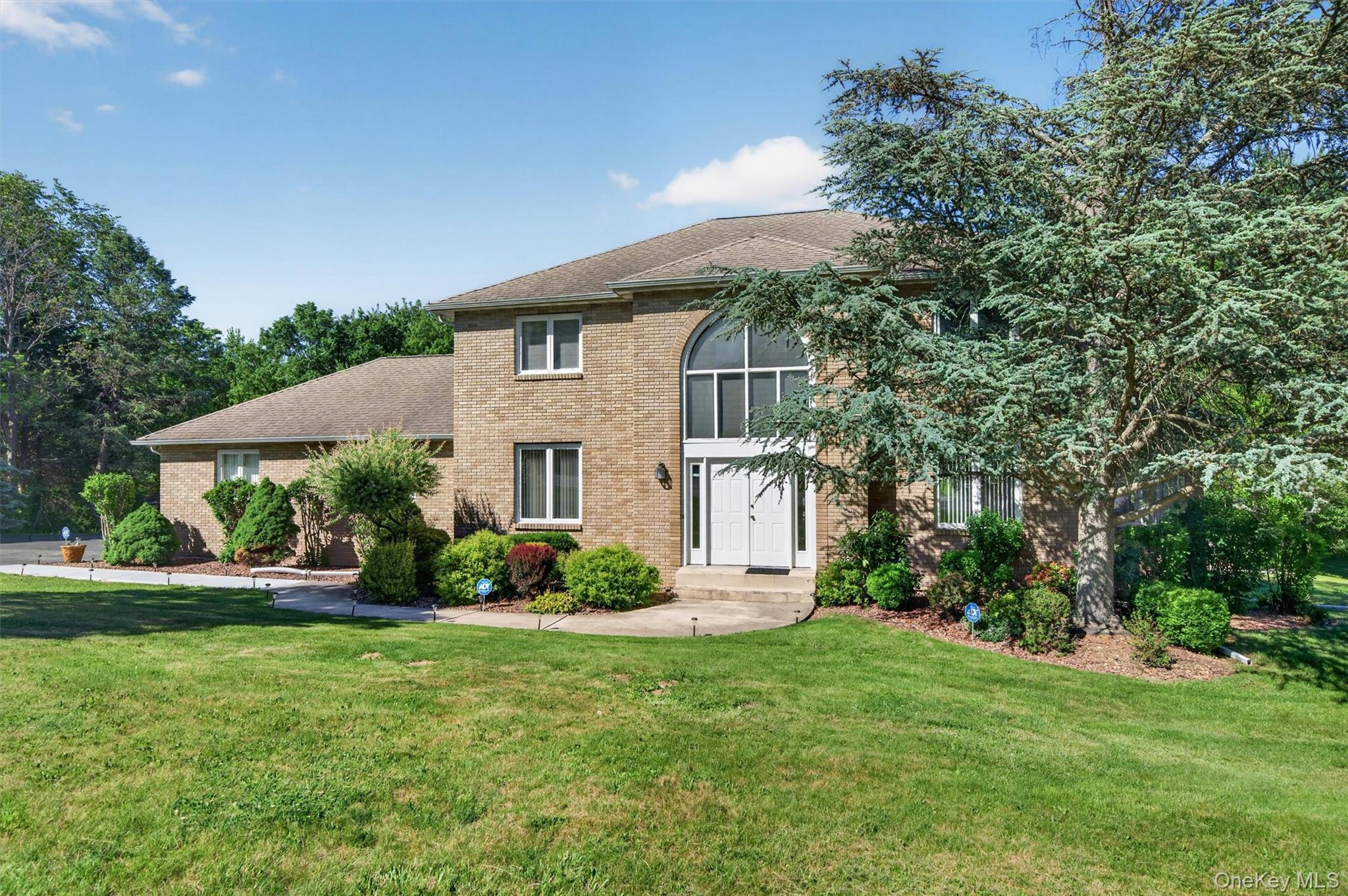 335 Laroe Road